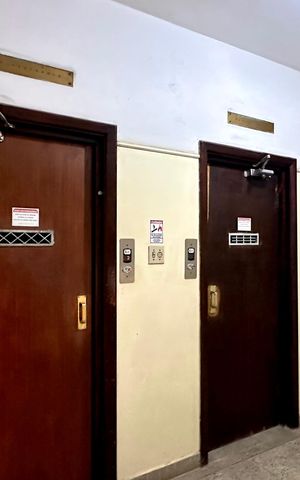 Apartamento para alugar com 45m², 1 quarto e sem vaga Apartamento para alugar com 45m², 1 quarto e sem vagaÁrea comum