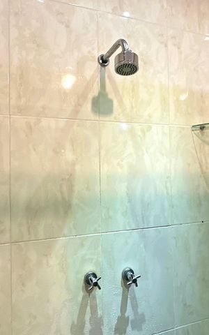 Apartamento para alugar com 35m², 1 quarto e sem vaga Apartamento para alugar com 35m², 1 quarto e sem vagaBanheiro social