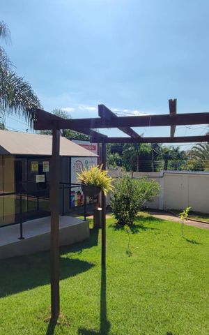 Apartamento para alugar com 50m², 2 quartos e 1 vaga Apartamento para alugar com 50m², 2 quartos e 1 vagaÁrea comum - Mercado