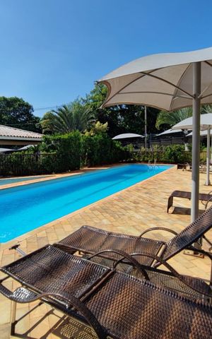 Apartamento para alugar com 50m², 2 quartos e 1 vaga Apartamento para alugar com 50m², 2 quartos e 1 vagaÁrea comum - Piscina
