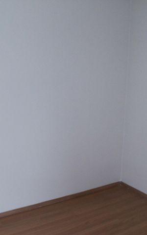 Apartamento para alugar com 107m², 3 quartos e 1 vagaQuarto 2