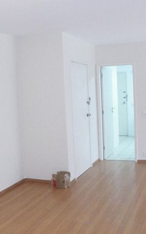 Apartamento para alugar com 107m², 3 quartos e 1 vagaSala