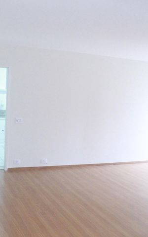 Apartamento para alugar com 107m², 3 quartos e 1 vagaSala