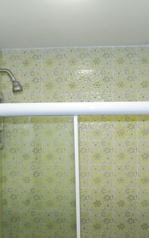 Apartamento para alugar com 107m², 3 quartos e 1 vagaBanheiro