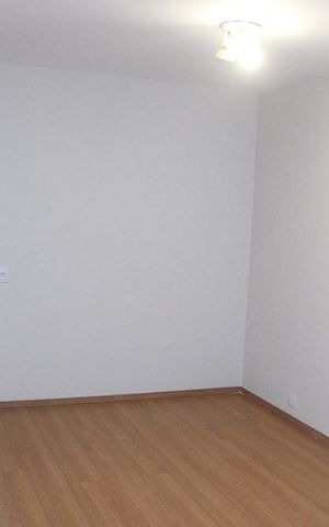 Apartamento para alugar com 107m², 3 quartos e 1 vagaSala