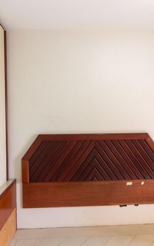 Apartamento à venda com 198m², 3 quartos e 3 vagas Apartamento à venda com 198m², 3 quartos e 3 vagasSuíte 3