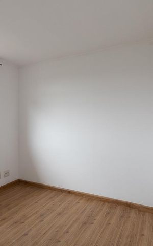 Apartamento à venda com 68m², 3 quartos e 1 vaga Apartamento à venda com 68m², 3 quartos e 1 vagaQuarto 3