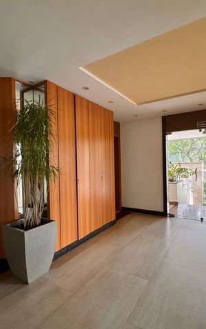 Apartamento à venda com 125m², 4 quartos e 2 vagas Apartamento à venda com 125m², 4 quartos e 2 vagasÁrea comum