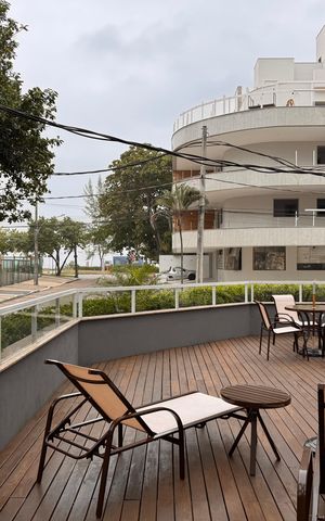 Apartamento à venda com 125m², 4 quartos e 2 vagas Apartamento à venda com 125m², 4 quartos e 2 vagasÁrea comum
