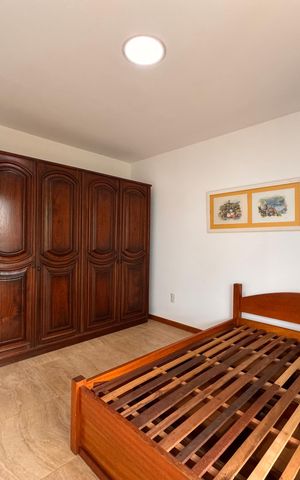 Apartamento à venda com 125m², 4 quartos e 2 vagas Apartamento à venda com 125m², 4 quartos e 2 vagasSuíte