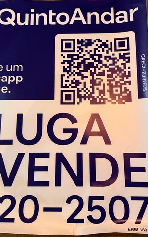 Apartamento à venda com 125m², 4 quartos e 2 vagas Apartamento à venda com 125m², 4 quartos e 2 vagasSARJ200-190