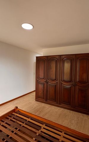 Apartamento à venda com 125m², 4 quartos e 2 vagas Apartamento à venda com 125m², 4 quartos e 2 vagasSuíte