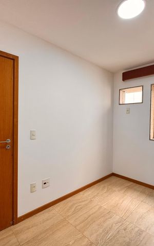 Apartamento à venda com 125m², 4 quartos e 2 vagas Apartamento à venda com 125m², 4 quartos e 2 vagasQuarto 2