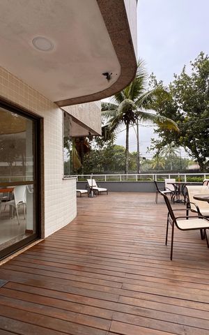 Apartamento à venda com 125m², 4 quartos e 2 vagas Apartamento à venda com 125m², 4 quartos e 2 vagasÁrea comum