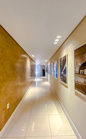 Apartamento para alugar com 70m², 2 quartos e 1 vagaÁrea comum