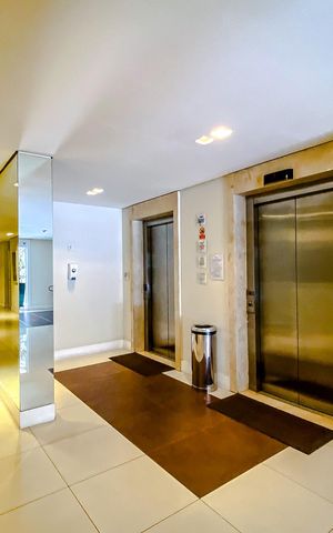 Apartamento para alugar com 70m², 2 quartos e 1 vagaÁrea comum