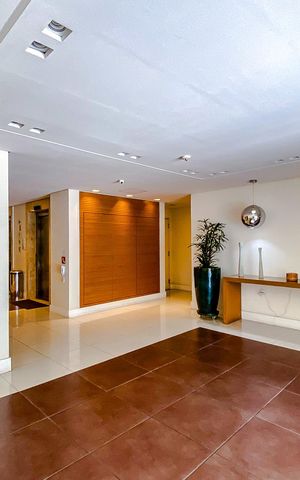 Apartamento para alugar com 70m², 2 quartos e 1 vagaÁrea comum