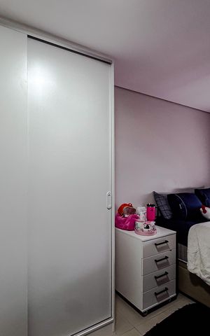 Apartamento para alugar com 70m², 2 quartos e 1 vaga Apartamento para alugar com 70m², 2 quartos e 1 vagaSuíte