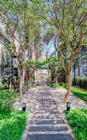 Apartamento para alugar com 70m², 2 quartos e 1 vagaÁrea comum