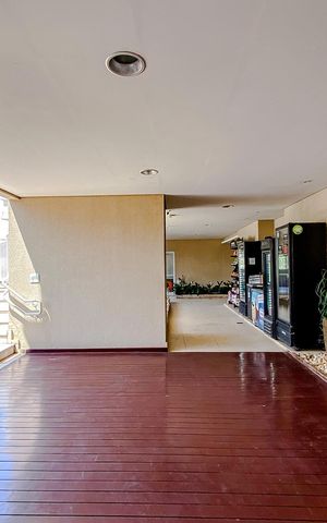 Apartamento para alugar com 70m², 2 quartos e 1 vagaÁrea comum