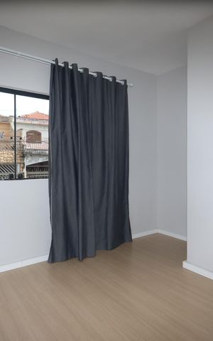 Apartamento para alugar com 75m², 2 quartos e 1 vagaQuarto 1