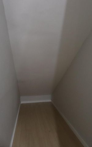 Apartamento para alugar com 75m², 2 quartos e 1 vagaQuarto 2