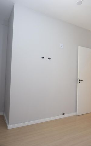Apartamento para alugar com 75m², 2 quartos e 1 vagaQuarto 1