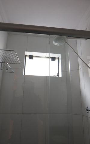 Apartamento para alugar com 75m², 2 quartos e 1 vagaBanheiro