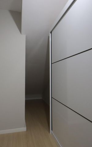 Apartamento para alugar com 75m², 2 quartos e 1 vagaQuarto 2