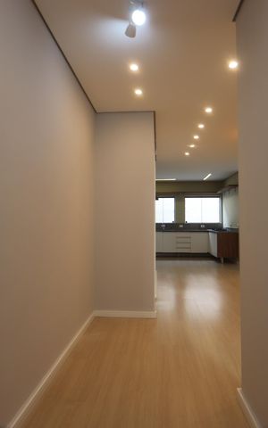 Apartamento para alugar com 75m², 2 quartos e 1 vagaHall de Entrada