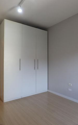 Apartamento para alugar com 75m², 2 quartos e 1 vagaQuarto 1