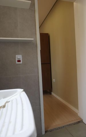Apartamento para alugar com 75m², 2 quartos e 1 vagaLavanderia