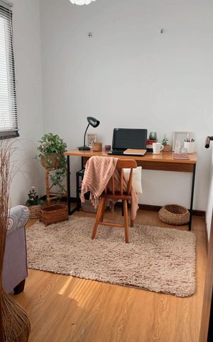 Apartamento à venda com 205m², 4 quartos e 2 vagasQuarto de serviço


