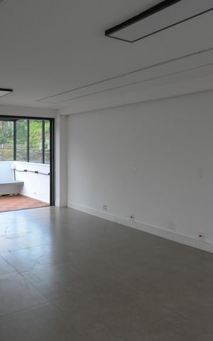 Casa à venda com 261m², 3 quartos e 2 vagas Casa à venda com 261m², 3 quartos e 2 vagasQuarto 2