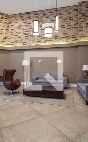 Studio à venda com 31m², 1 quarto e 1 vaga Studio à venda com 31m², 1 quarto e 1 vagaÁrea comum