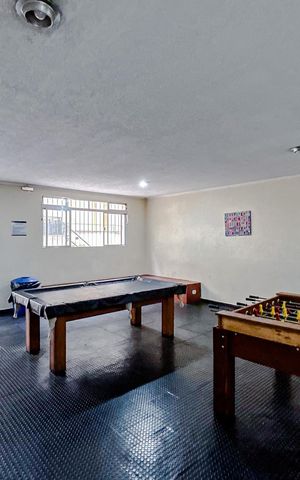 Apartamento para alugar com 67m², 2 quartos e 1 vagaÁrea comum