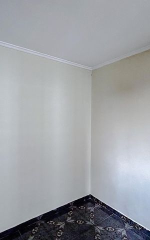 Apartamento para alugar com 67m², 2 quartos e 1 vagaQuarto 1