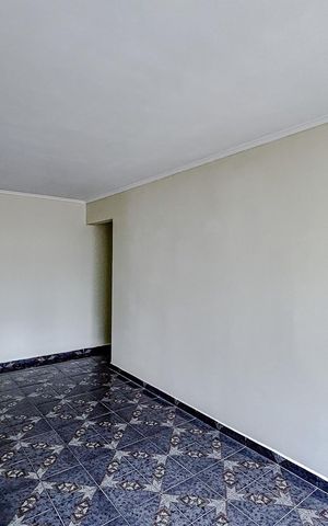 Apartamento para alugar com 67m², 2 quartos e 1 vagaSala