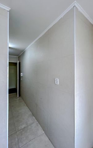 Apartamento para alugar com 67m², 2 quartos e 1 vagaÁrea de Serviço