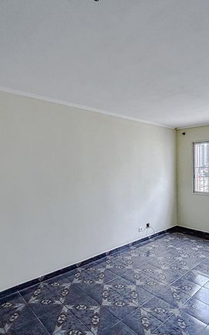 Apartamento para alugar com 67m², 2 quartos e 1 vagaSala