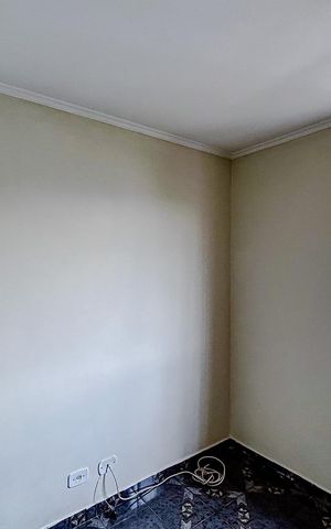 Apartamento para alugar com 67m², 2 quartos e 1 vagaQuarto 1