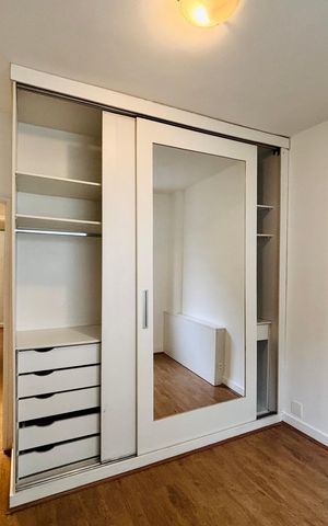 Apartamento para alugar com 100m², 3 quartos e 2 vagas Apartamento para alugar com 100m², 3 quartos e 2 vagasQuarto 2