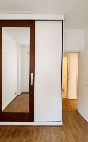 Apartamento para alugar com 100m², 3 quartos e 2 vagas Apartamento para alugar com 100m², 3 quartos e 2 vagasQuarto 1