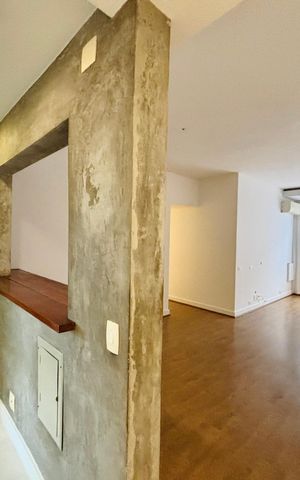 Apartamento para alugar com 100m², 3 quartos e 2 vagas Apartamento para alugar com 100m², 3 quartos e 2 vagasSala