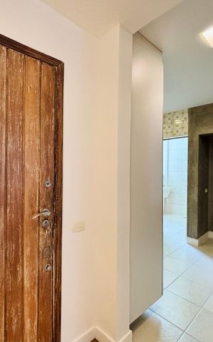 Apartamento para alugar com 100m², 3 quartos e 2 vagas Apartamento para alugar com 100m², 3 quartos e 2 vagasCozinha