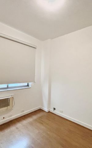 Apartamento para alugar com 100m², 3 quartos e 2 vagas Apartamento para alugar com 100m², 3 quartos e 2 vagasQuarto 1