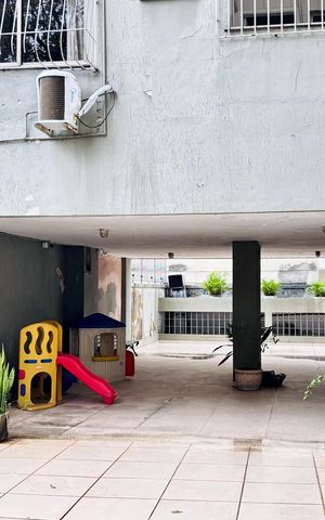 Apartamento para alugar com 100m², 3 quartos e 2 vagas Apartamento para alugar com 100m², 3 quartos e 2 vagasÁrea externa