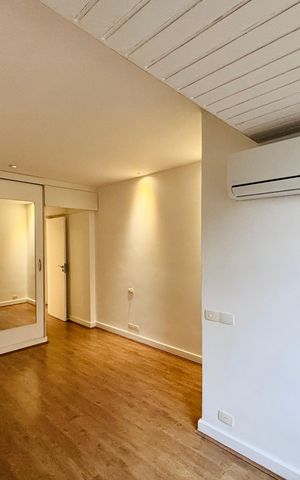 Apartamento para alugar com 100m², 3 quartos e 2 vagas Apartamento para alugar com 100m², 3 quartos e 2 vagasQuarto 2