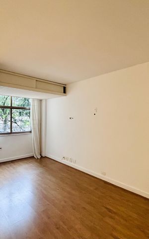 Apartamento para alugar com 100m², 3 quartos e 2 vagas Apartamento para alugar com 100m², 3 quartos e 2 vagasQuarto 2