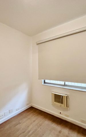 Apartamento para alugar com 100m², 3 quartos e 2 vagas Apartamento para alugar com 100m², 3 quartos e 2 vagasQuarto 1